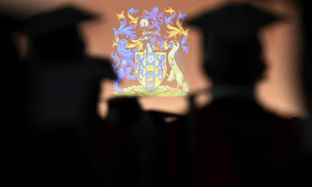 teeside-uni-18.jpg.txt